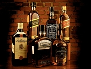 cave à whisky